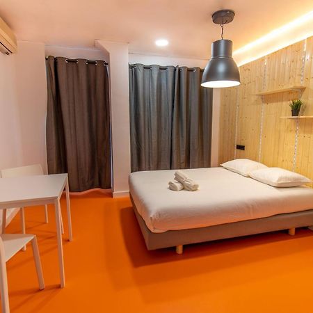Koala Hostel Mercado Alicante Extérieur photo